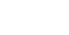 Barz Casino Logo