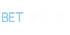 BetVictor Logo